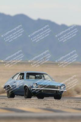 media/Jan-03-2026-SCCA SD (Sat) [[c9b9d14034]]/3-Intermediate 2 Group/Session 2 Turn 4 Tree of Life/